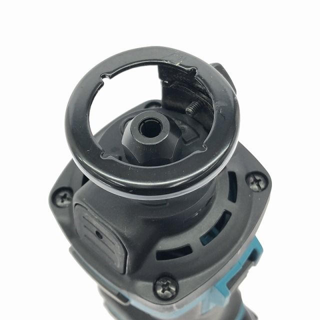 18V6.0Ah