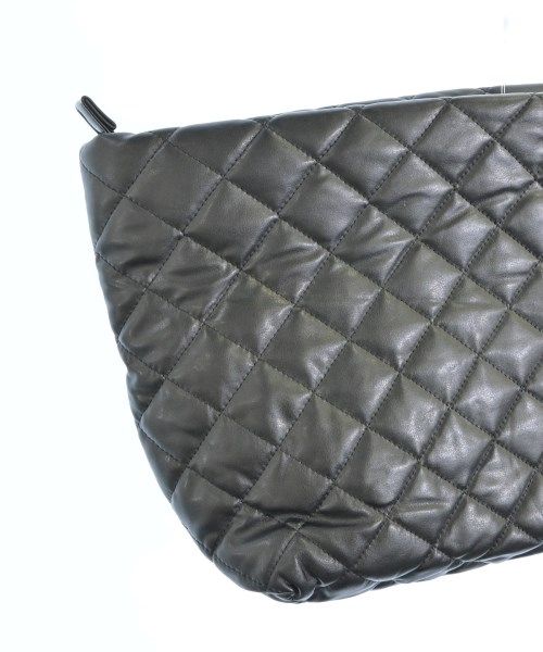 JUNYA WATANABE クラッチバッグ レディース 【古着】【中古