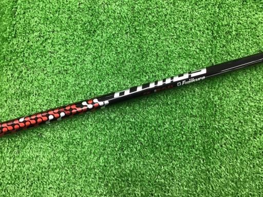 中古】 テーラーメイド M4(2021) 5W フェアウェイウッド FW Fujikura