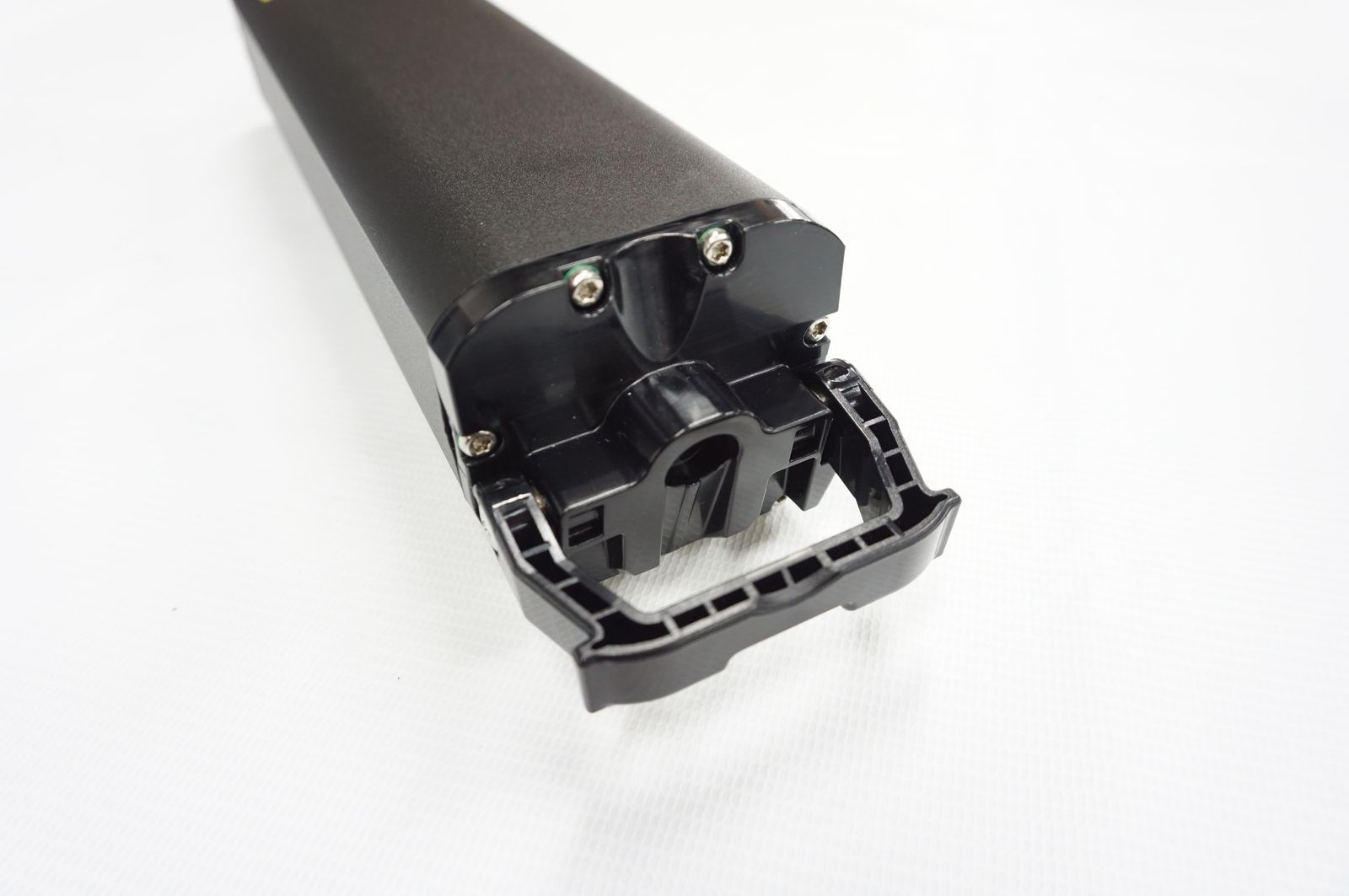 BESV 「ベスビー」 E2C05 JR1 予備バッテリー / 阪急塚口店
