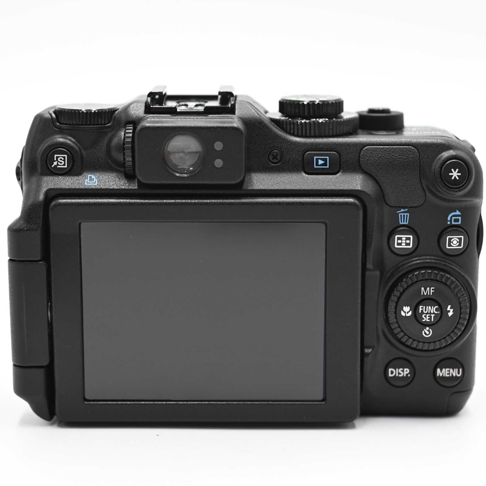 キャノン G12 Power shot キャノン G12 Power shot