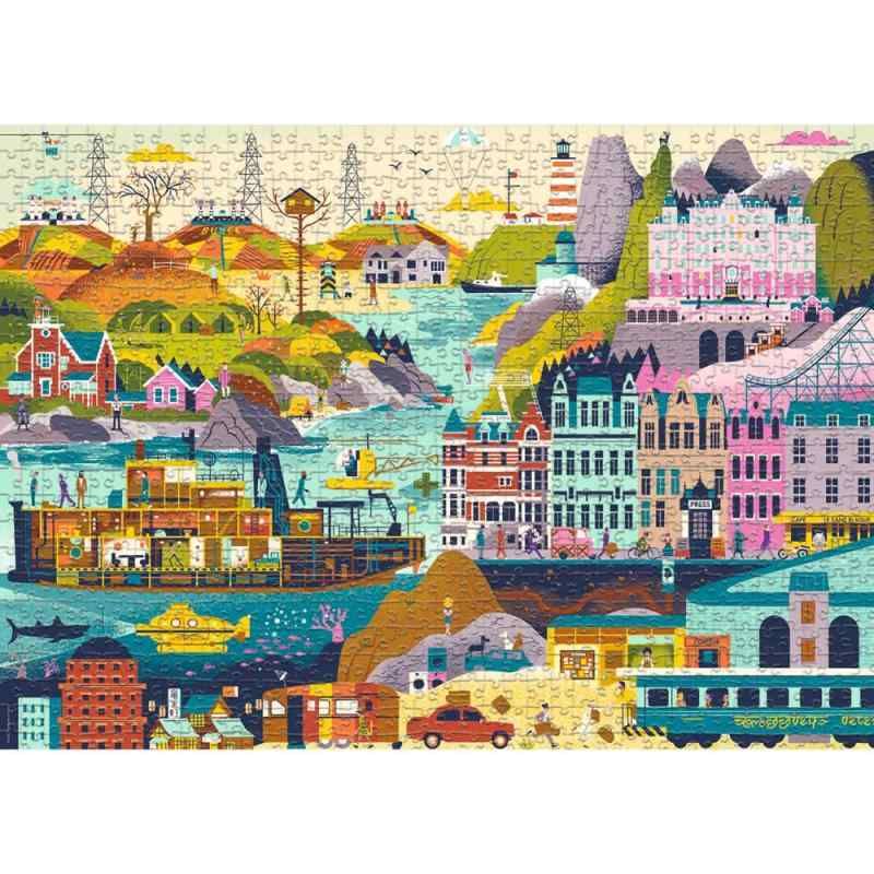 dugudagii スカル 初期作品 dugudagii スカル 初期作品 美術品