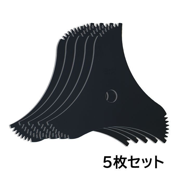 chiharu様専用 - メルカリ