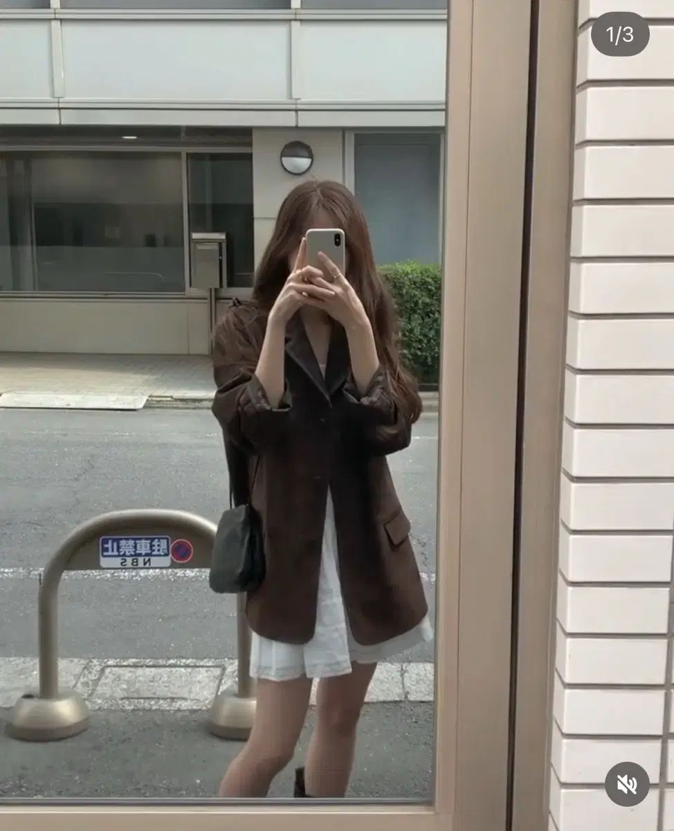 極美品】2025年 ソブ パワーショルダージャケット ダブスタ 金