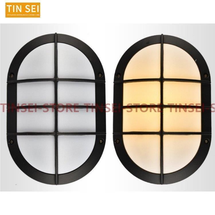 レトロ 福岡ダイエーホークス ナイロンジャンパー オレンジ LL ビック