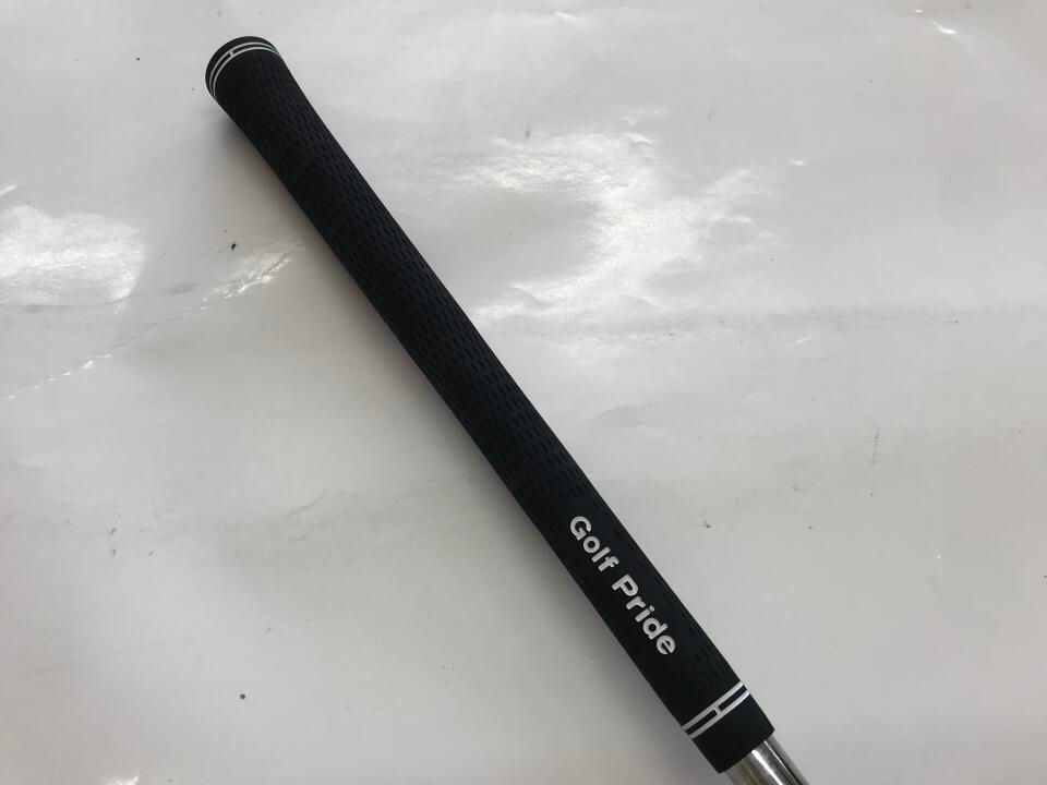 S |