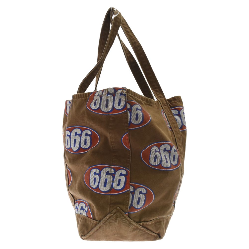 Supreme 666ロゴ デニムトートバッグ 137407232.jpg?cmsp_timestamp=