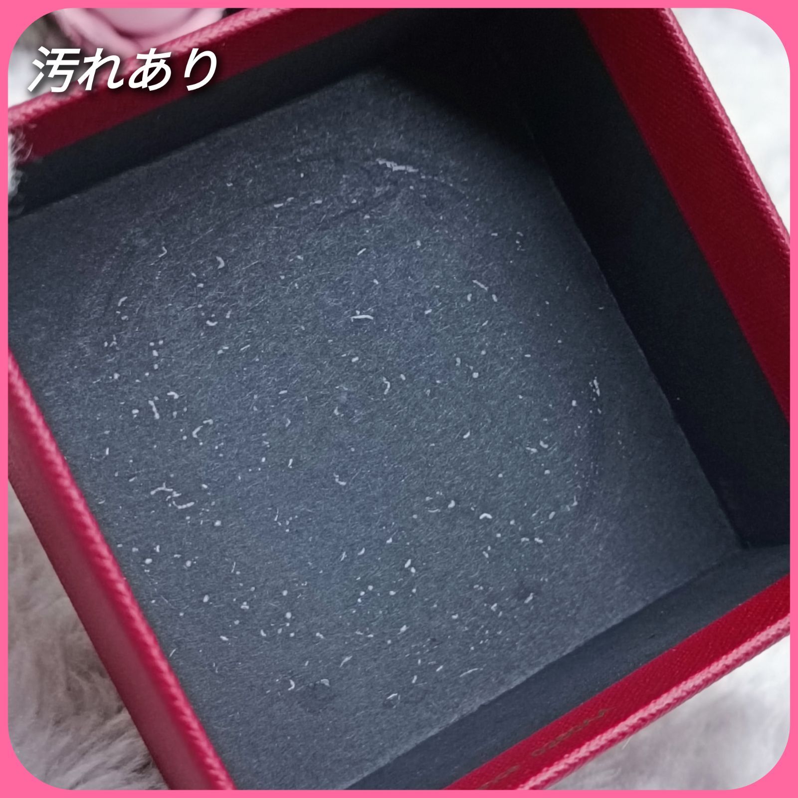 Cartier 》 ☆未使用☆ カルティエ フレグランスキャンドル アロマ
