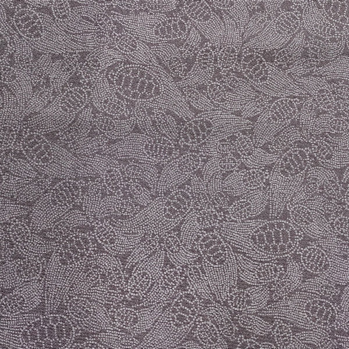 江戸小紋 身丈154cm 裄丈61.5cm S 袷 人間国宝 六谷梅軒 やまと 落款  