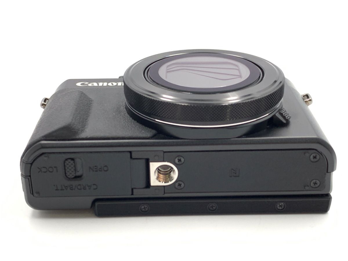 PowerShot