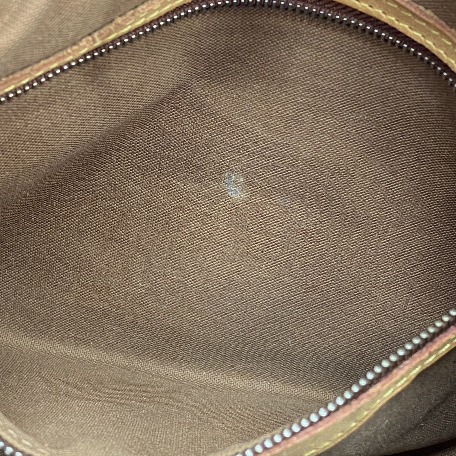 ブラウンレディース