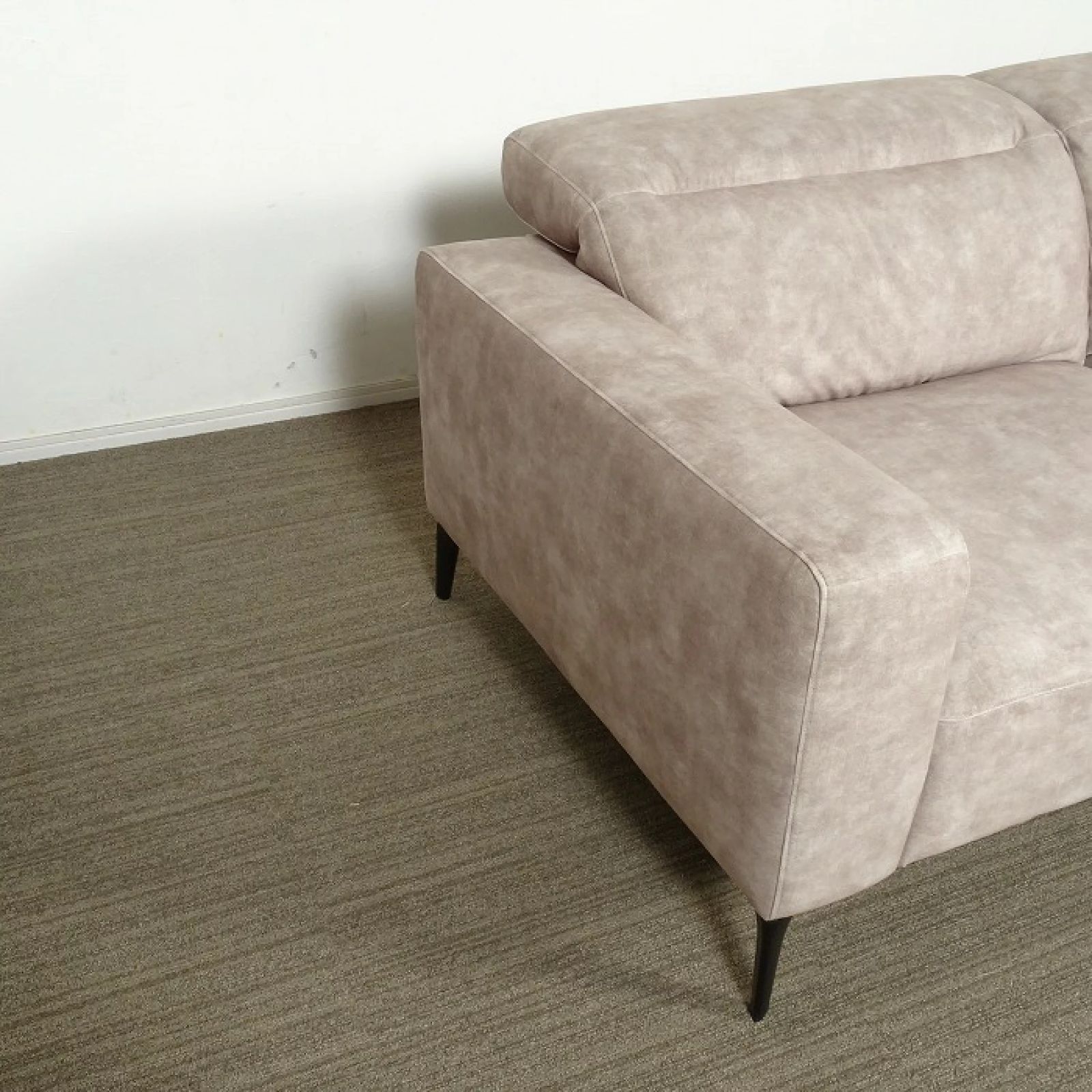 ボーコンセプト