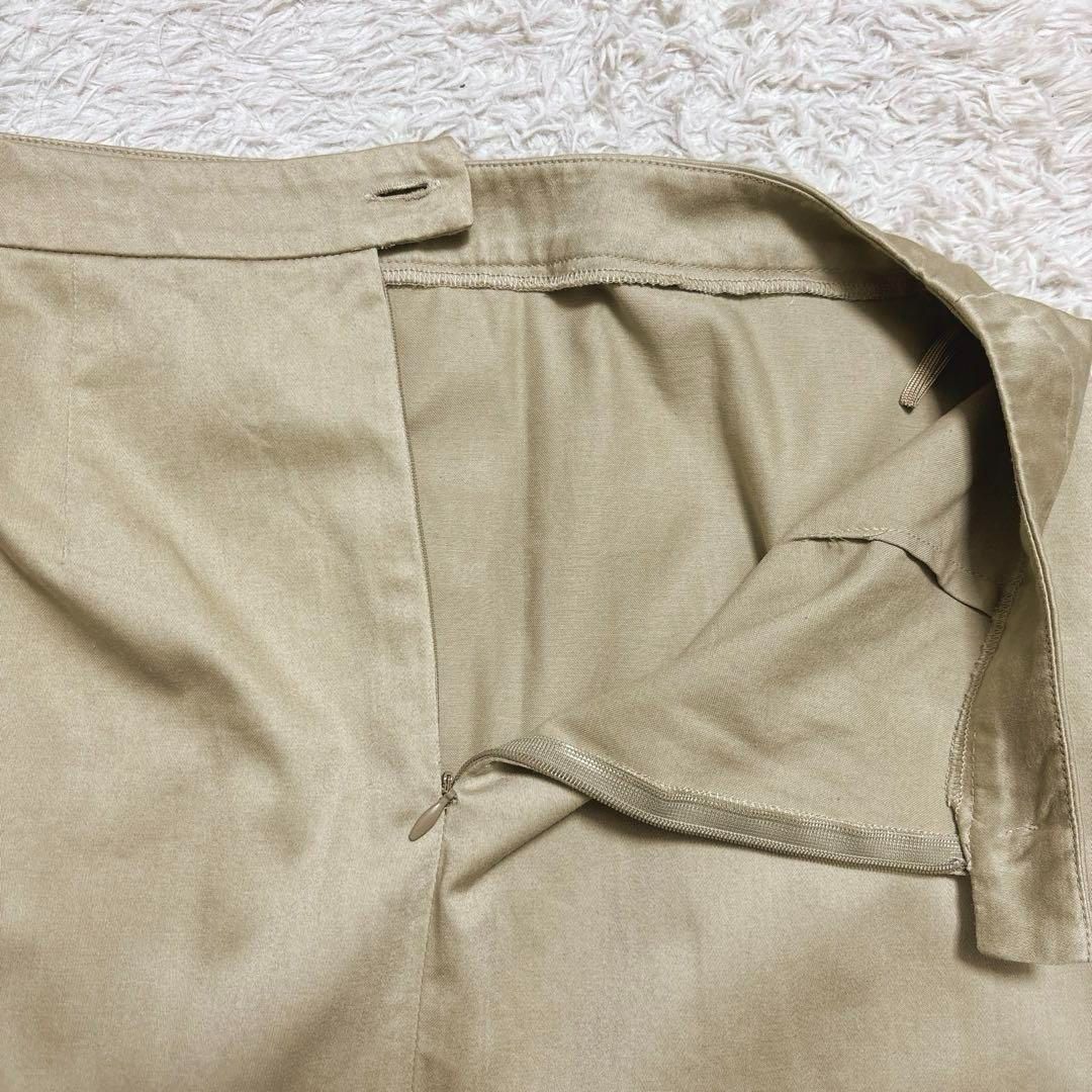 タイトスカート