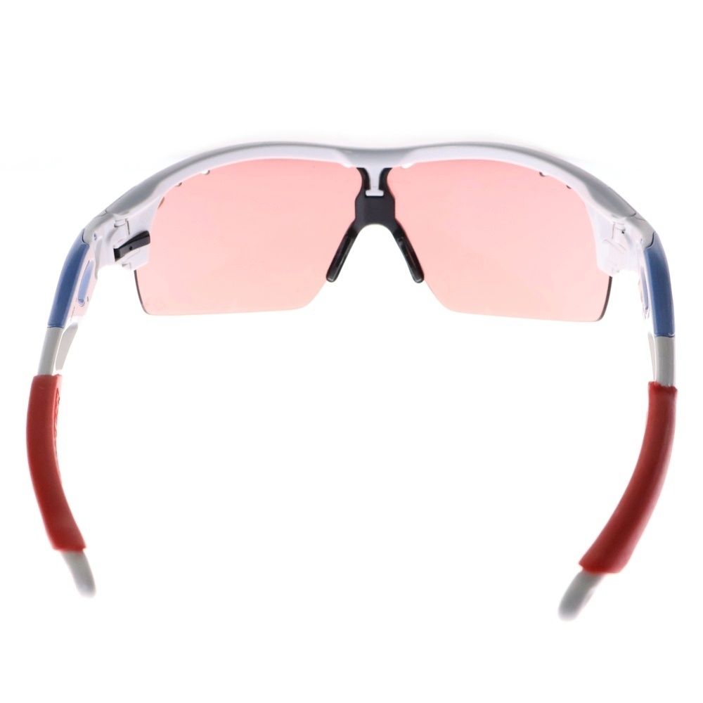 OAKLEY (オークリー) Radarlock レーダーロック カラーレンズ