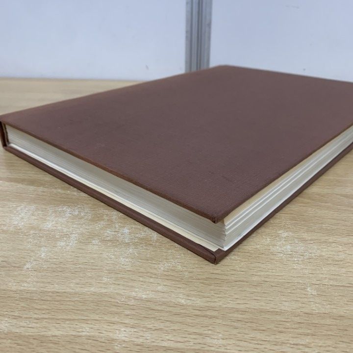 茶室の展開図　著者：北尾春道 △01)【同梱不可】茶室の展開図 改訂版/北尾春道/光村推古書院