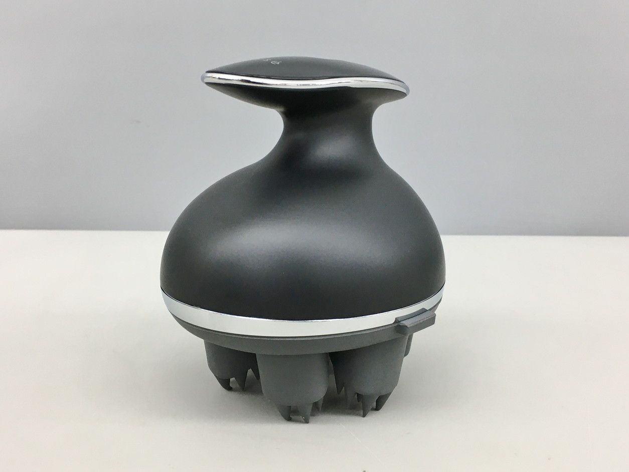 YA-MAN 2504LR113