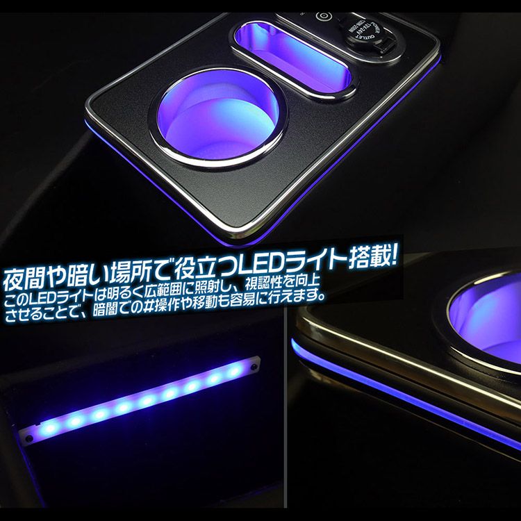 シエンタ