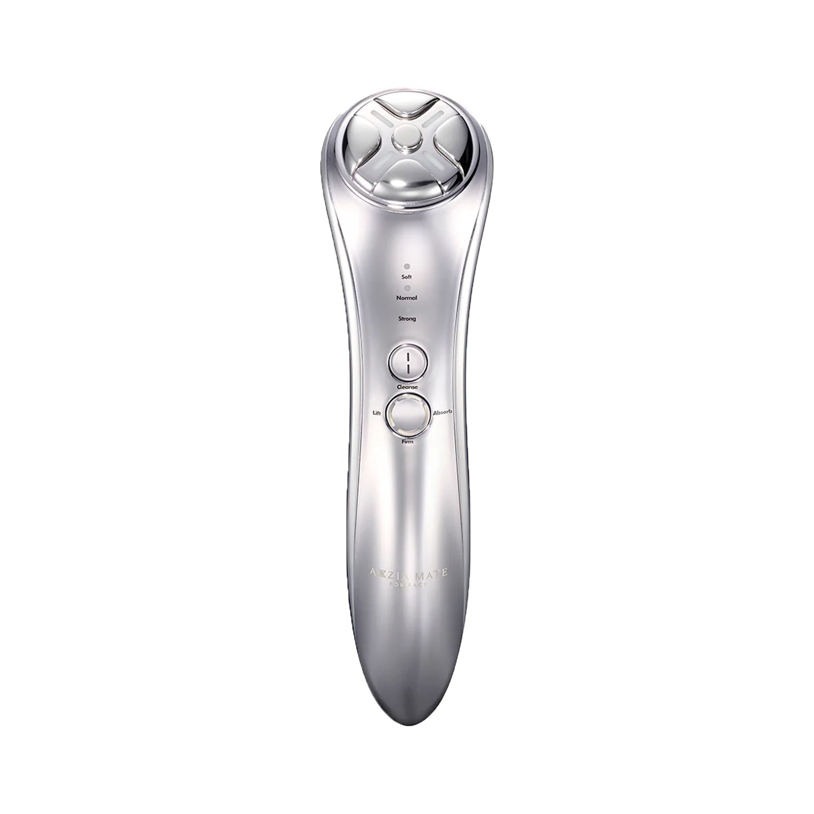 新品未開封】AXXZIA アクシージア MATE FOR FACE（アクシージア メイト 