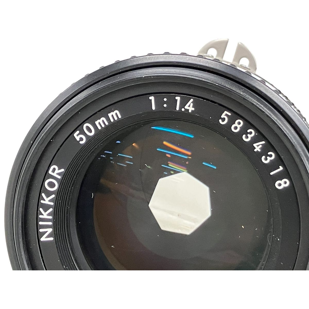 50mm