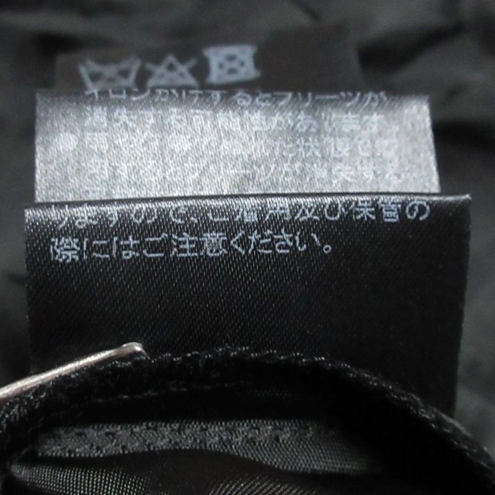 レディース