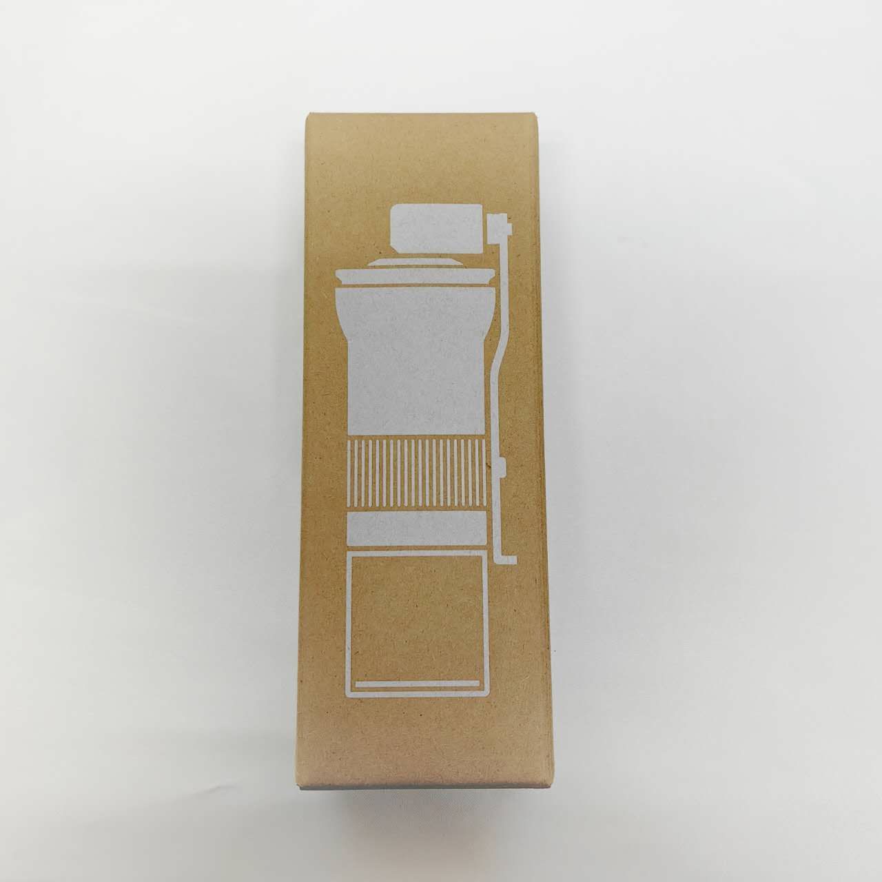 HIDAKA ポットボトルホルダー HIDAKA-MAC21 PET Bottle Holder – HIDAKA