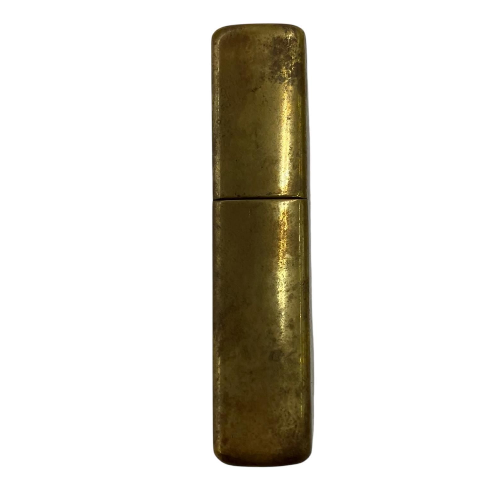 170590 現状品 ZIPPO ジッポ オイルライター コカコーラ 【公式通販】 170590 現状品 ZIPPO ジッポ オイルライター コカコーラ 【公式通販】