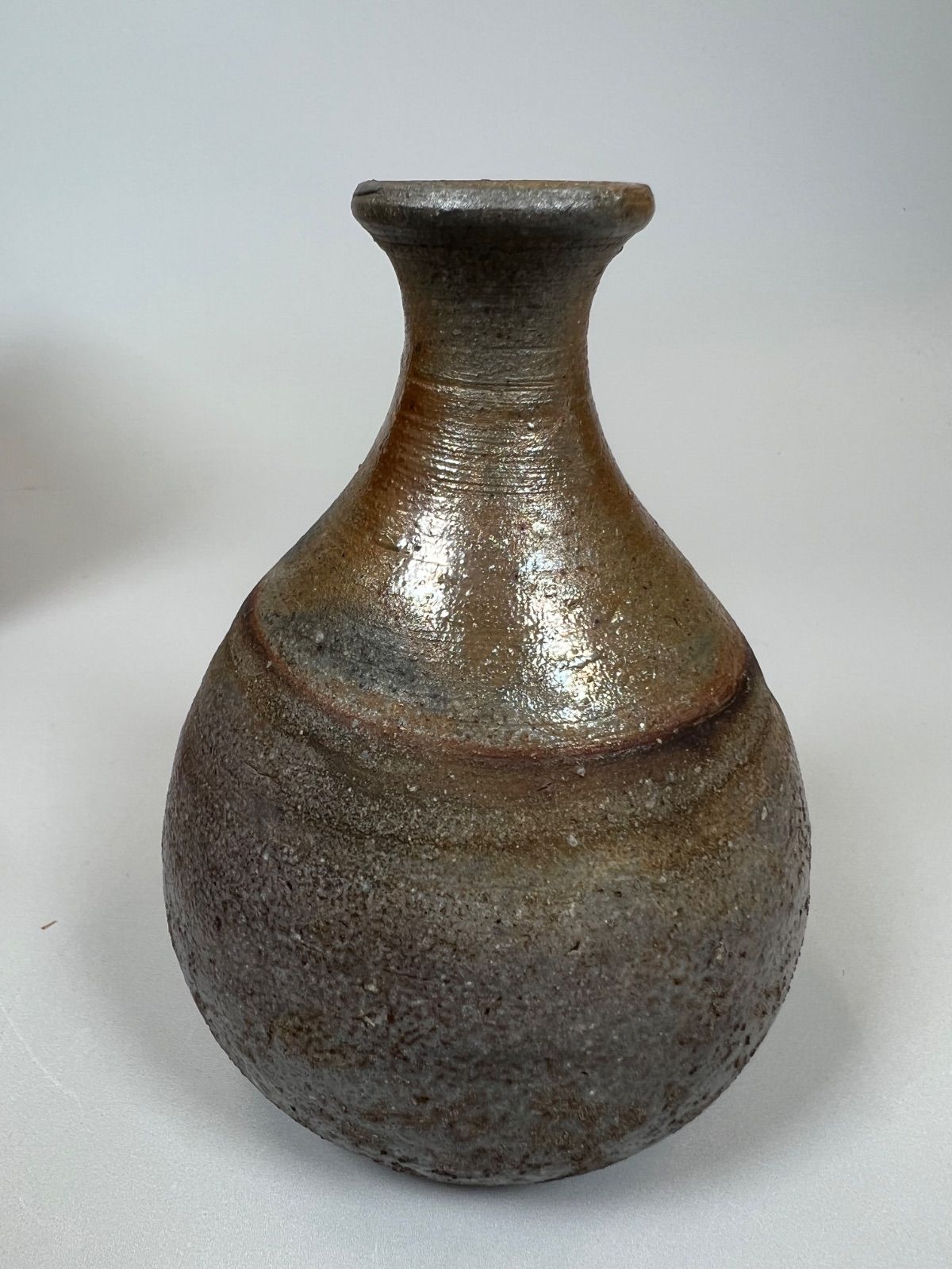 古備前　無釉焼締陶　茶碗　盃　ぐい呑み　ちょこ　古道具　アンティーク　Q1140 古備前 無釉焼締陶 茶碗 盃 ぐい呑み ちょこ 古道具