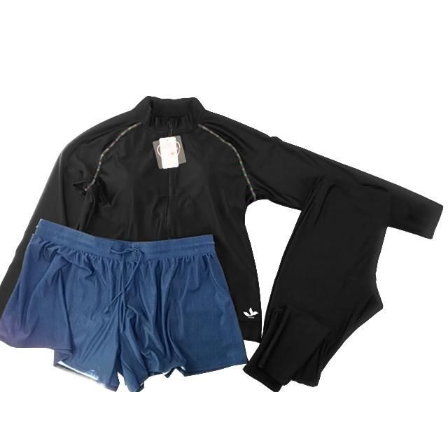 TWEEDMILL マルチカラーブランケット fog linen work