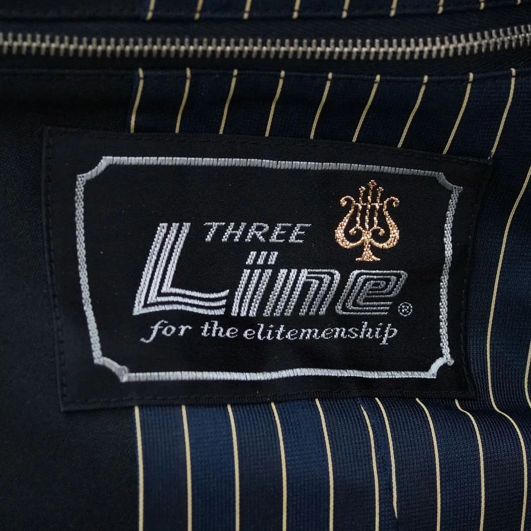 ﾃﾞｯﾄｽﾄｯｸ sm