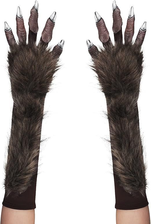 OlyLife A9 BamaAir オリーライフ　（mahaloさん専用） OlyLife A9 BamaAir オリーライフ （mahaloさん専用） 節約 OlyLife A9