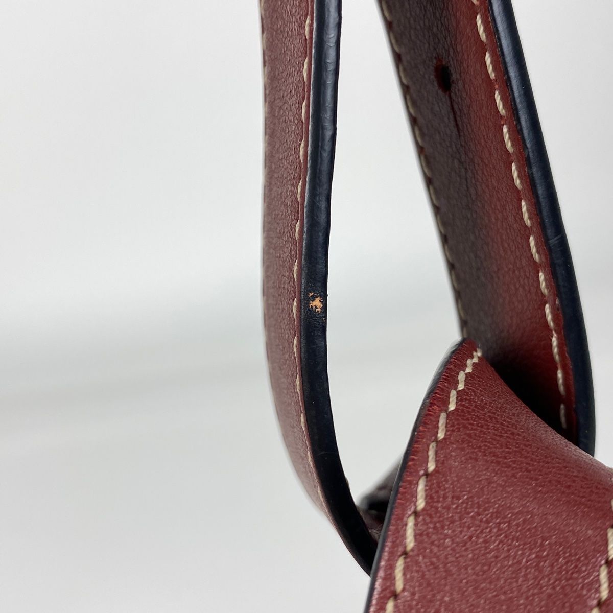 LOEWE ハンモックレザーショルダーバッグ ブラッドレッド 楽天市場】ロエベ LOEWE ハンモック ミニ ショルダーバッグ