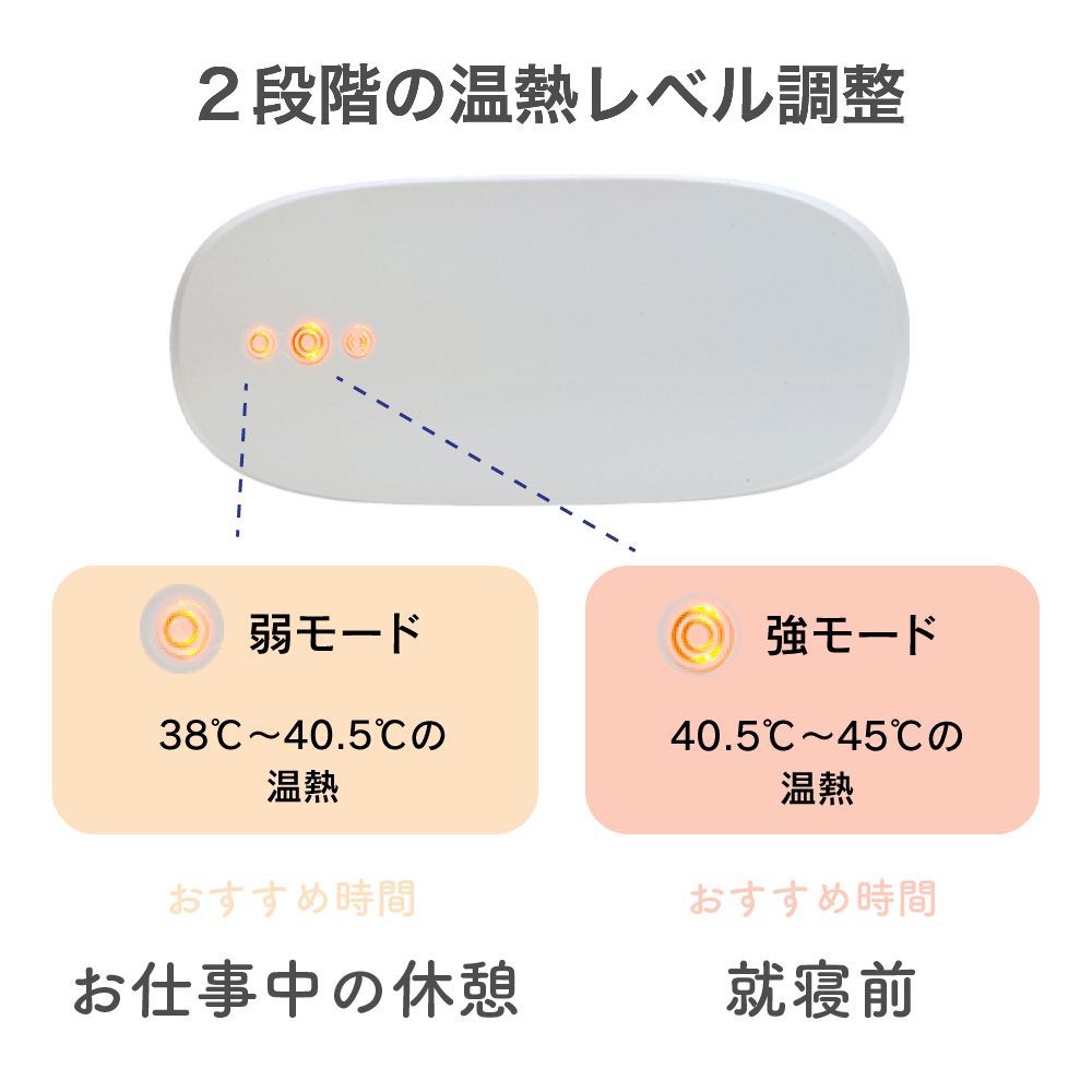 ほぐし