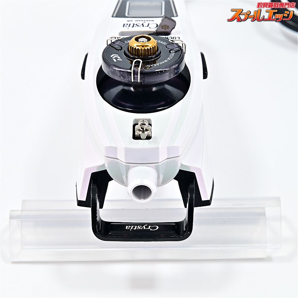 DAIWA
