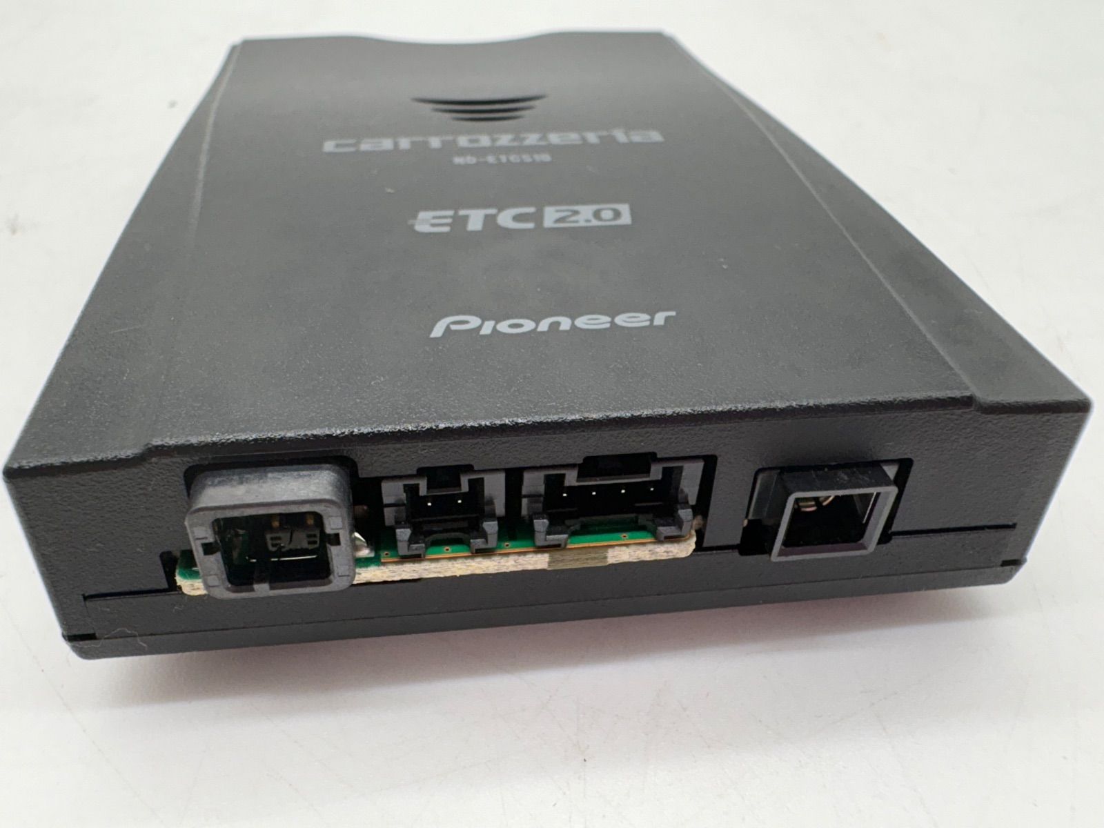 NO3130 パイオニア