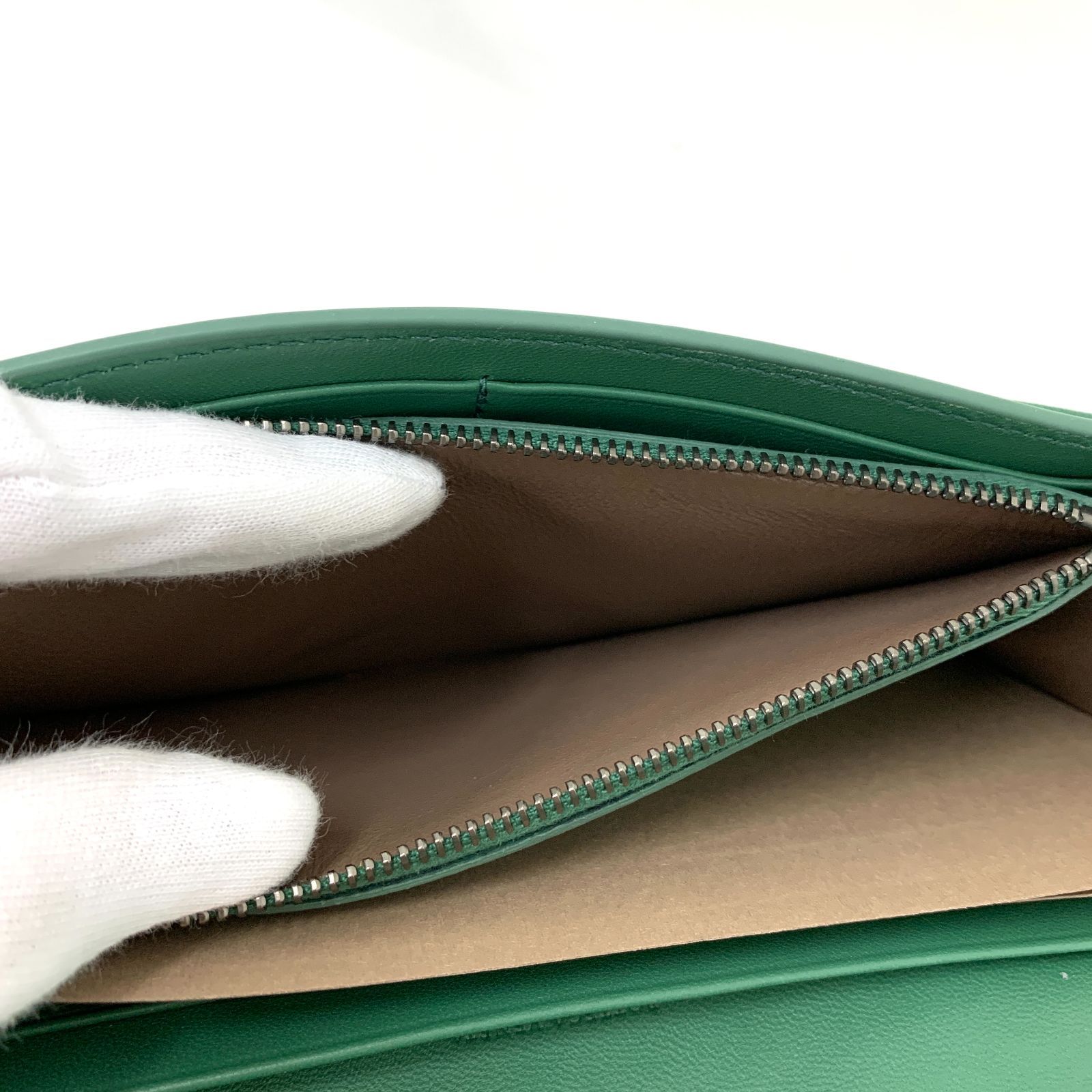 マイク・タイソン EVERLAST ボクシングショーツ サイン入り マイク