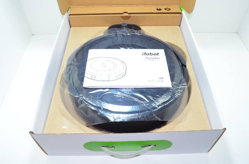 【未開封3点セット】余市＆知多700mlセット『おまけ付き』 108965_1.jpg