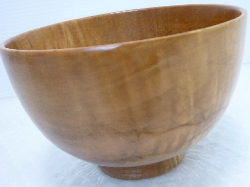 新品未使用 四器夢彩 清秀窯 有田焼 絵変り 茶碗 湯呑み5客セット 食事