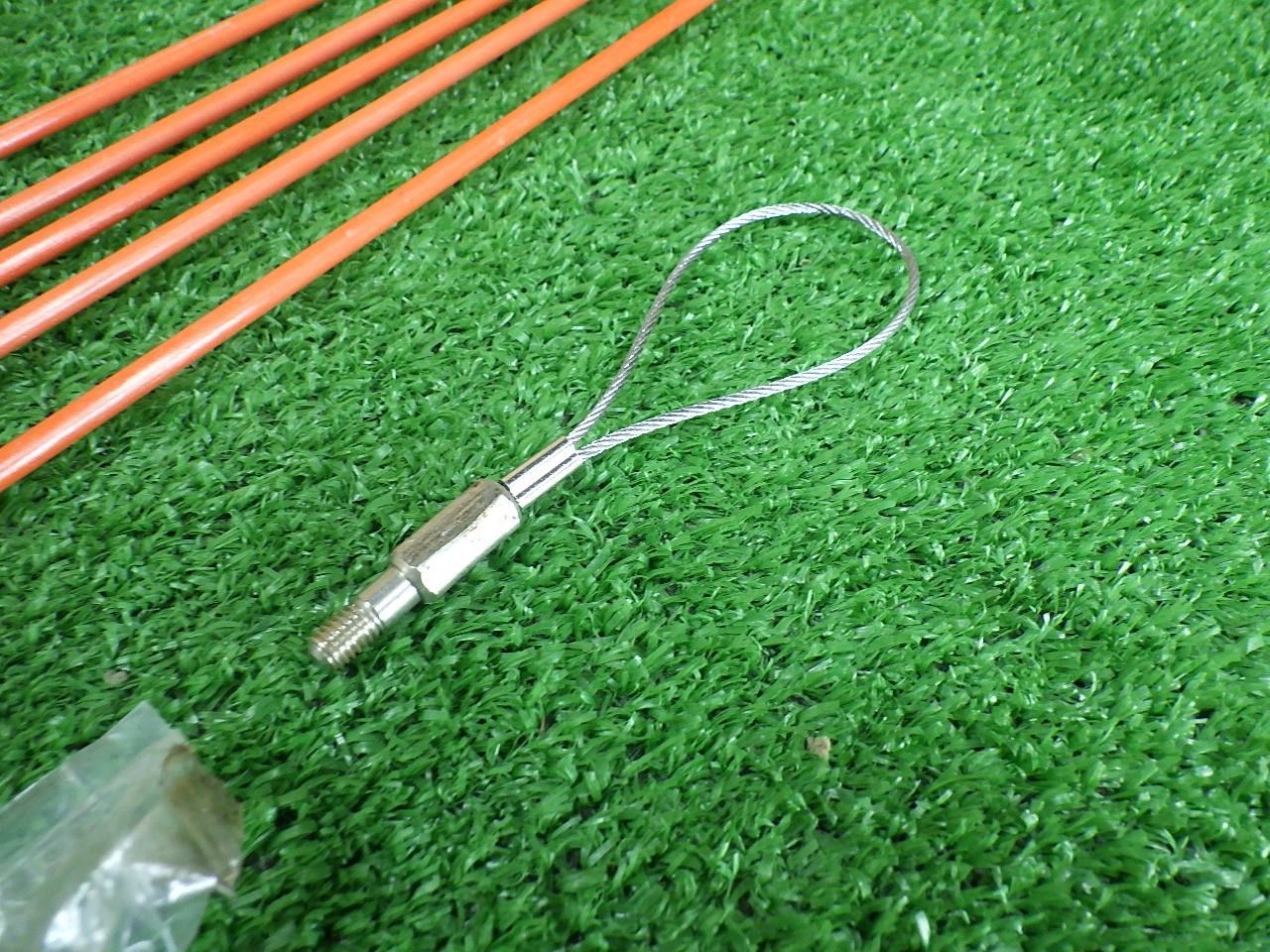 ジョイント釣り名人Jr. JF-451