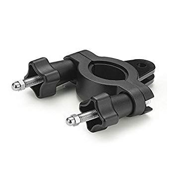 詳注アリス完全決定版/亜紀書房/マーティン・ガードナー（単行本）