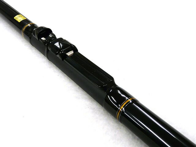 ダイワ(DAIWA) インターライン リーガル(IL REGAL) 1.5-53 インナー