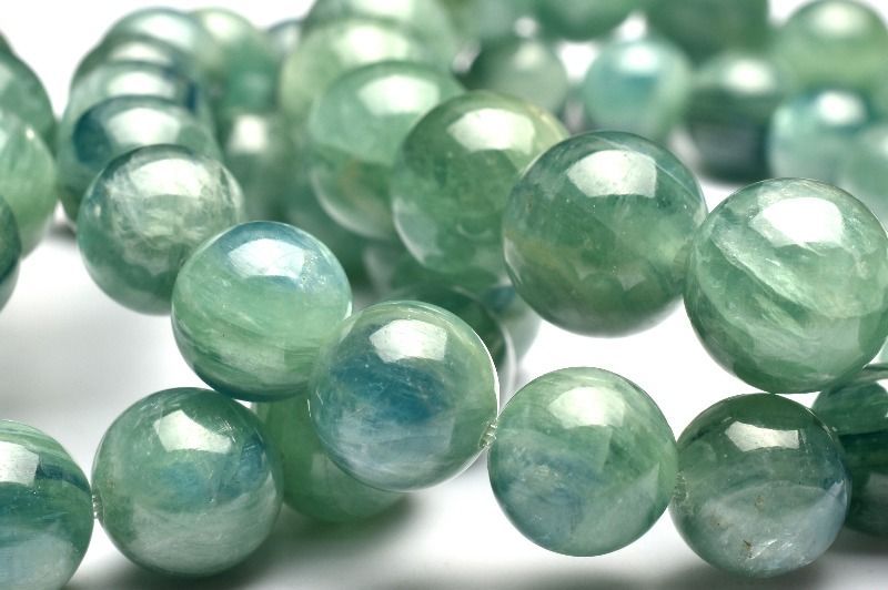 中国美術 白磁 高碗 台 二件 φ11.3cm(LC513)