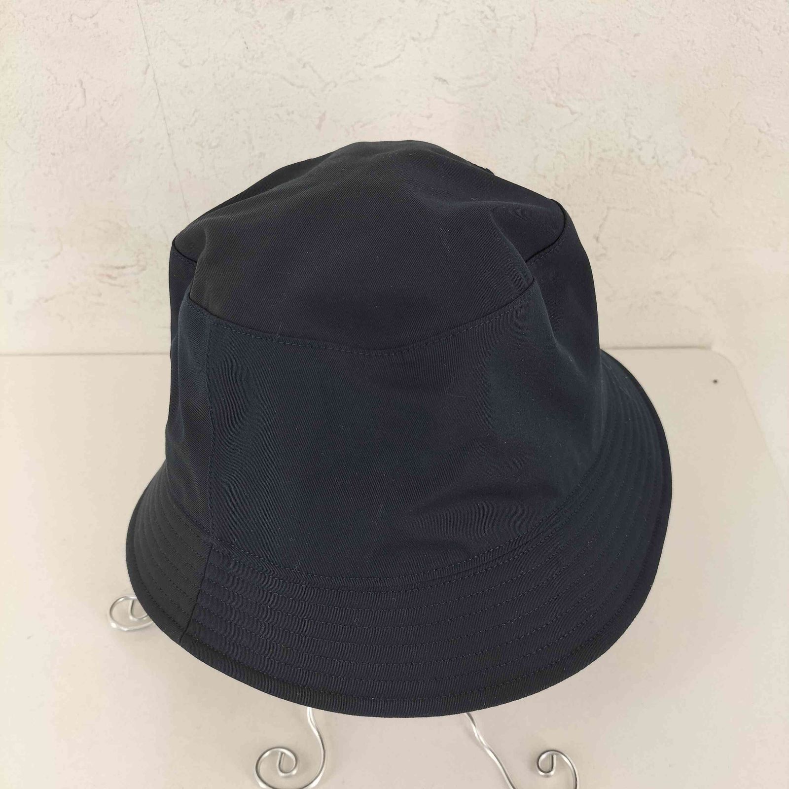 ナナミカ nanamica Gore-Tex Bucket Hat ゴアテックスバケットハット