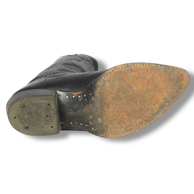 cm一覧 SEULB屋着古