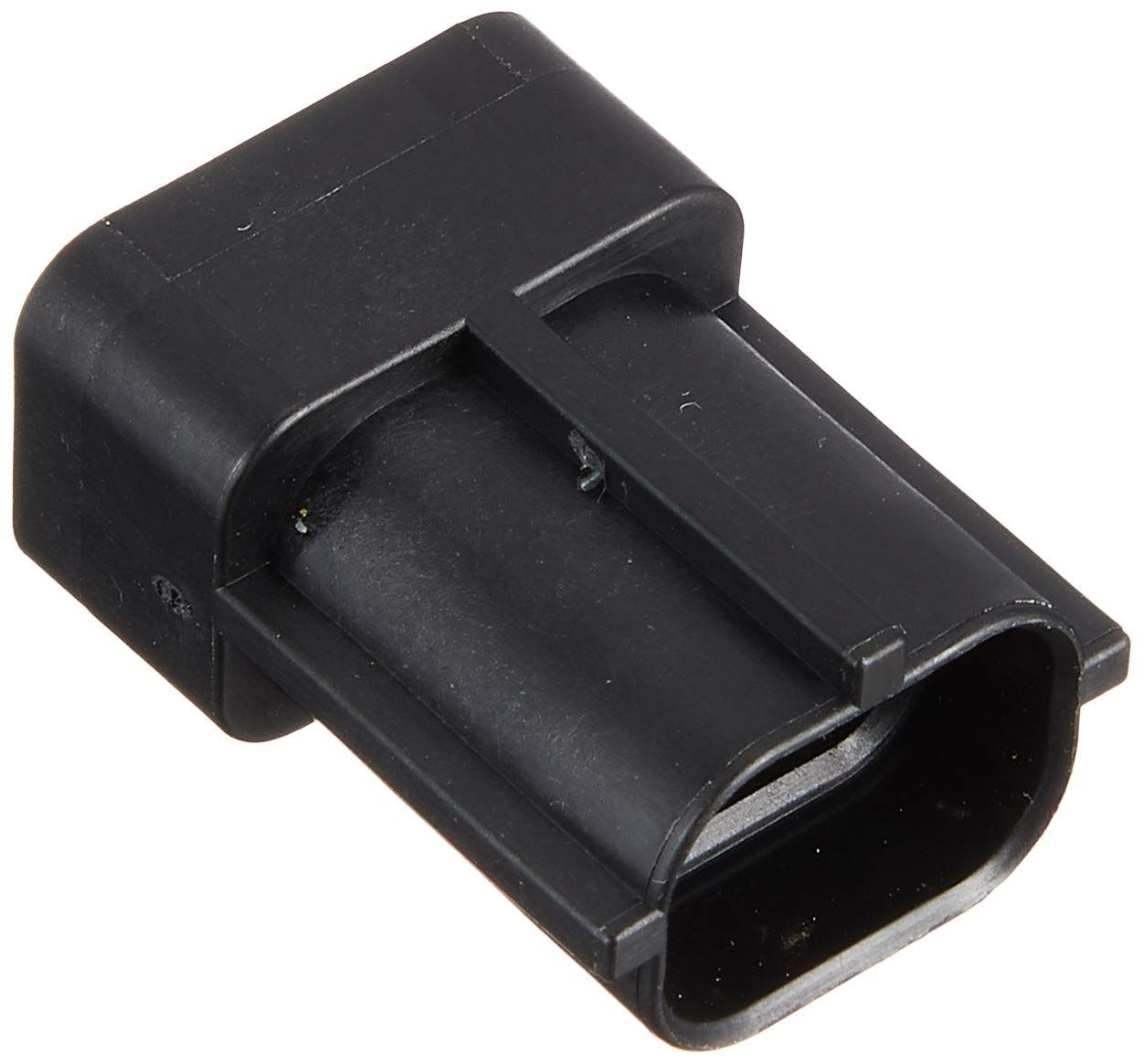 た 新品 SUZUKI (スズキ) 純正部品 レジスタ イグニツシヨン(6.2K