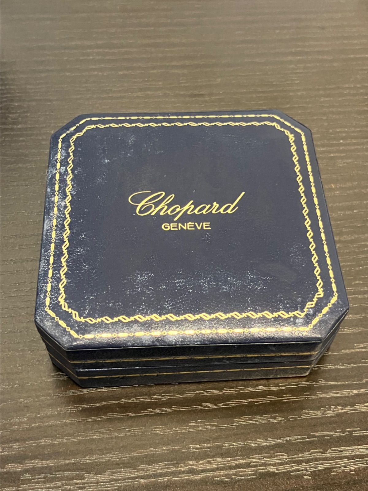 【ITLFWBVOMEUS】Chopard ショパール ハッピーダイヤモンド K18 750 テディベア 熊 ネックレス 14.4g ルビー サファイア