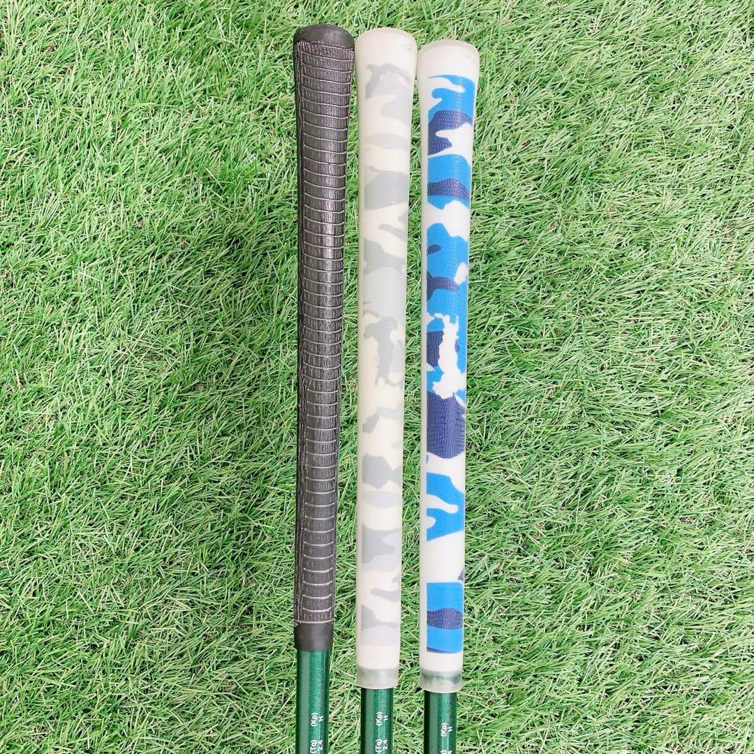 ゴルフメンズ ウェッジ