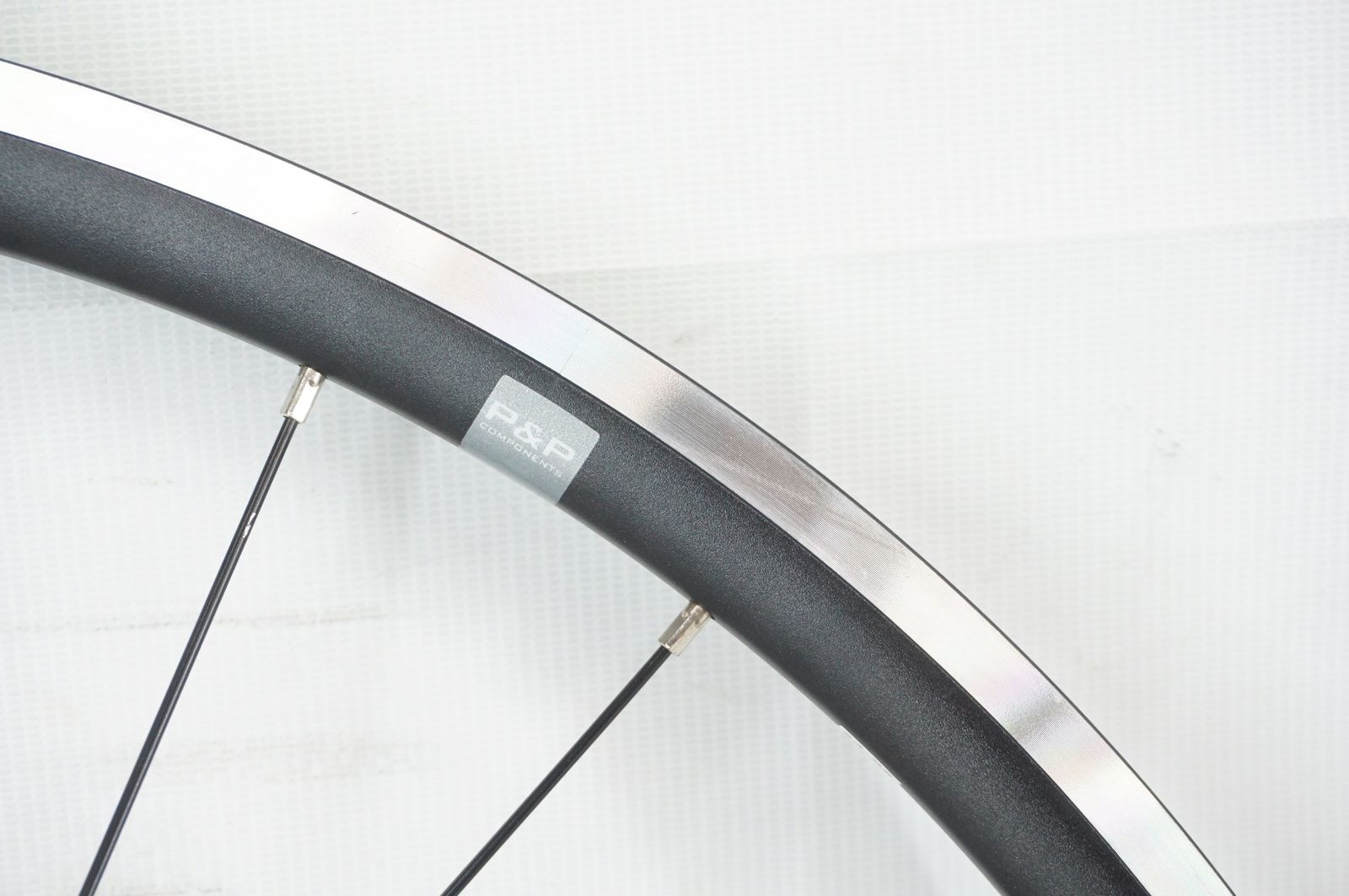 【美品！！】イーストン EASTON EC90 AERO TU シマノ10速 EASTON 「イーストン」 EC90 AERO TU シマノ11s ホイールセット