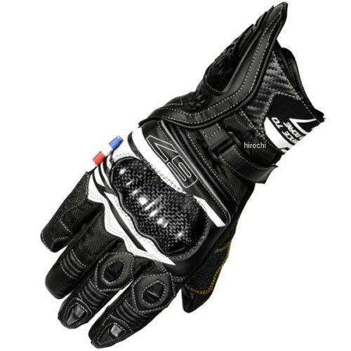 4営業日で発送 エルフ ELF elf Evoluzione Long Glove エヴォルツィオーネロンググローブ Black WMサイズ 品番 EG-W505 BK WM