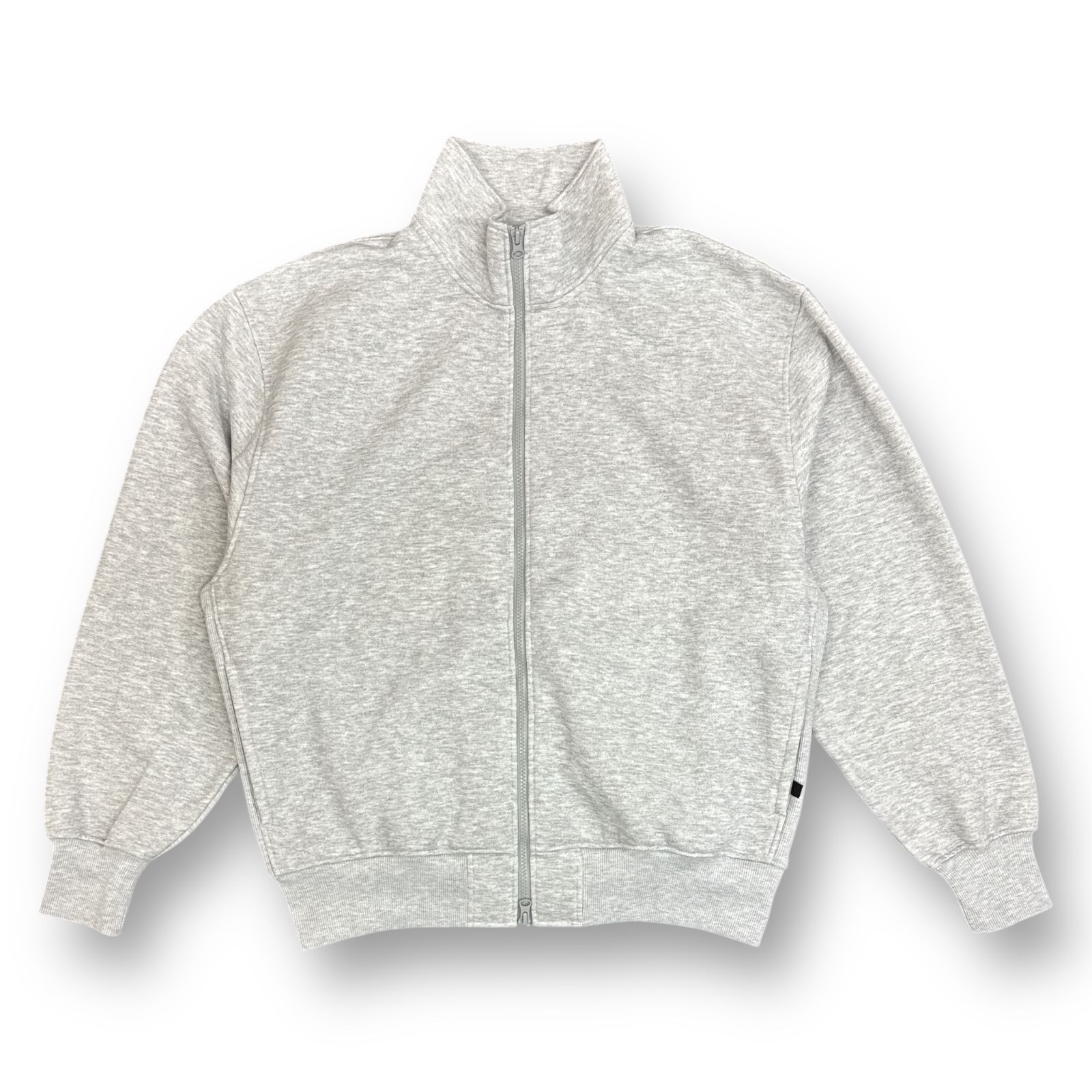M 24AW DAIWA PIER39 TECH SWEAT SNAP PULLOVER スウェット DAIWA 