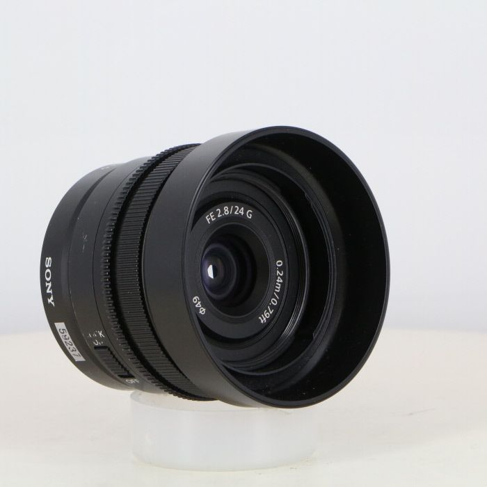 ☆実用美品☆ ニコン Nikon NIKKOR 50mm F1.4 非Ai 前後キャップ付 同